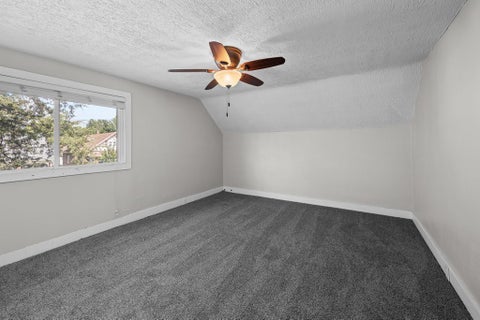 Tiny photo for 421 39th Street, Moline, IL 61265 (MLS # 12688265)