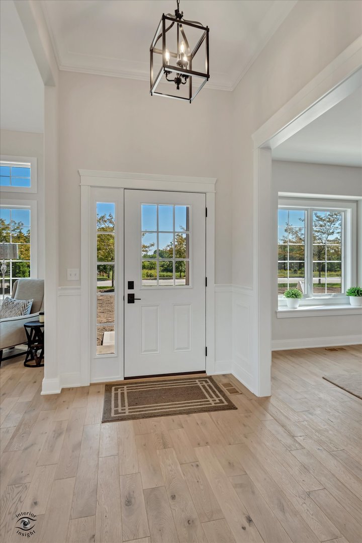 8806 Indiana Harbor Drive