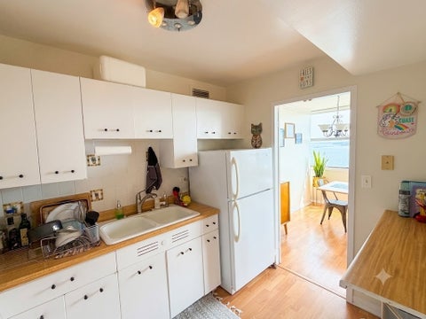 Tiny photo for 6301 N Sheridan Road #9V, Chicago, IL 60660 (MLS # 12727762)