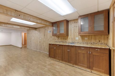 Tiny photo for 775 HARMON Boulevard, Hoffman Estates, IL 60169 (MLS # 12489052)