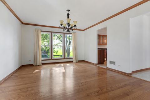 Tiny photo for 775 HARMON Boulevard, Hoffman Estates, IL 60169 (MLS # 12489052)