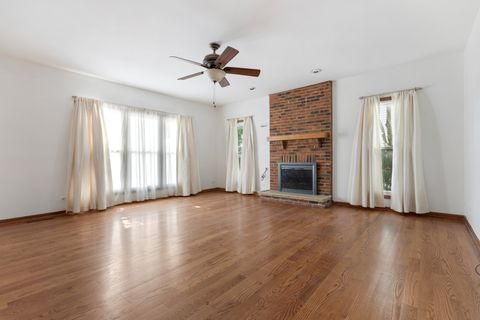 Tiny photo for 775 HARMON Boulevard, Hoffman Estates, IL 60169 (MLS # 12489052)