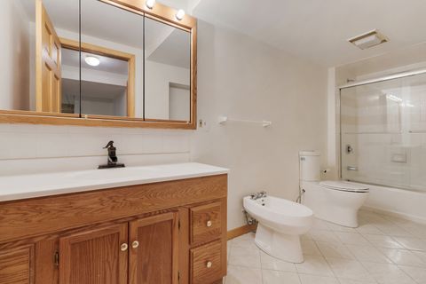 Tiny photo for 775 HARMON Boulevard, Hoffman Estates, IL 60169 (MLS # 12489052)