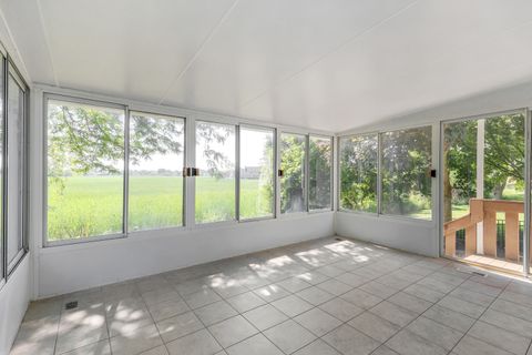 Tiny photo for 775 HARMON Boulevard, Hoffman Estates, IL 60169 (MLS # 12489052)