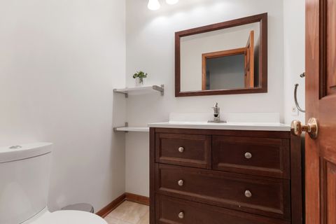 Tiny photo for 775 HARMON Boulevard, Hoffman Estates, IL 60169 (MLS # 12489052)