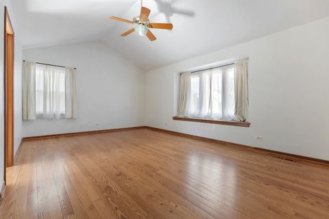 Tiny photo for 775 HARMON Boulevard, Hoffman Estates, IL 60169 (MLS # 12489052)