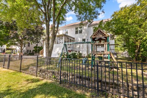 Tiny photo for 775 HARMON Boulevard, Hoffman Estates, IL 60169 (MLS # 12489052)