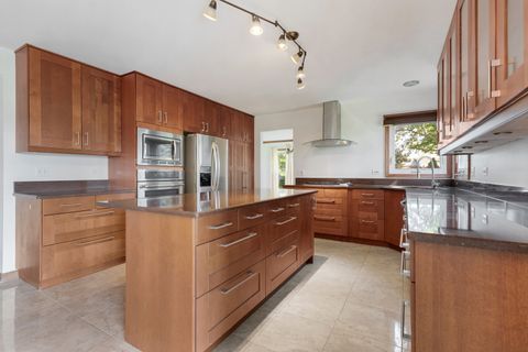 Tiny photo for 775 HARMON Boulevard, Hoffman Estates, IL 60169 (MLS # 12489052)