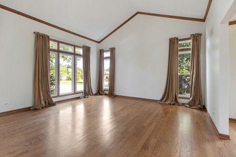 Tiny photo for 775 HARMON Boulevard, Hoffman Estates, IL 60169 (MLS # 12489052)