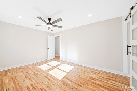 Tiny photo for 9241 S Kingston Avenue, Chicago, IL 60617 (MLS # 12515919)