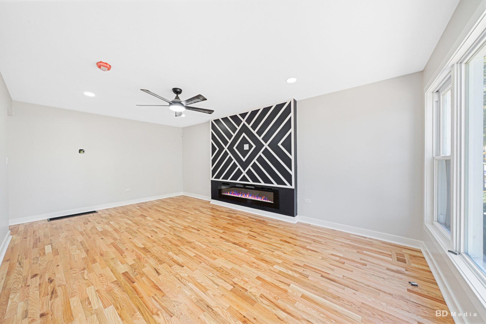 9241 S Kingston Avenue