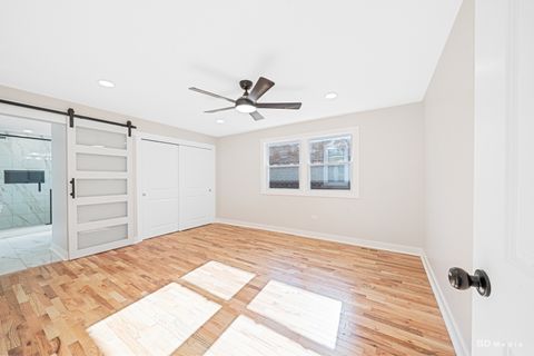 Tiny photo for 9241 S Kingston Avenue, Chicago, IL 60617 (MLS # 12515919)