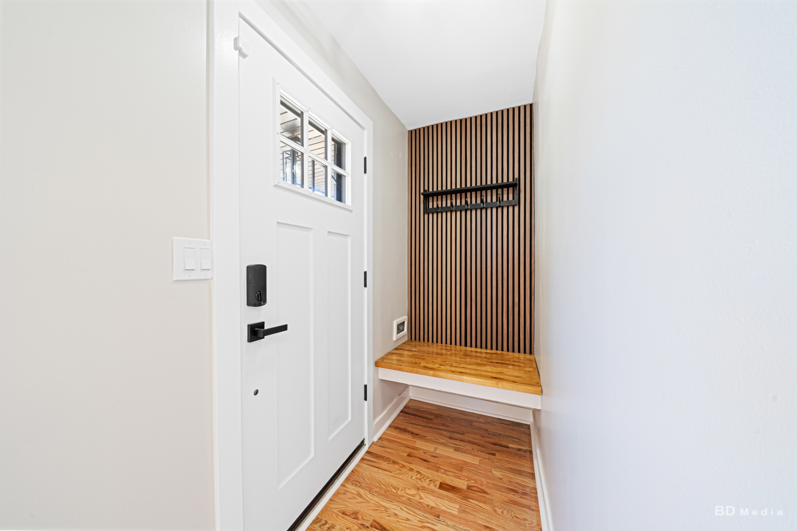 9241 S Kingston Avenue