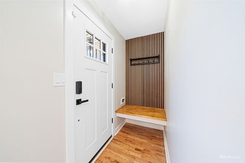 Tiny photo for 9241 S Kingston Avenue, Chicago, IL 60617 (MLS # 12515919)