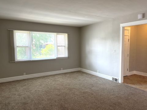 Tiny photo for 2235 Harvey Avenue, Berwyn, IL 60402 (MLS # 12438812)