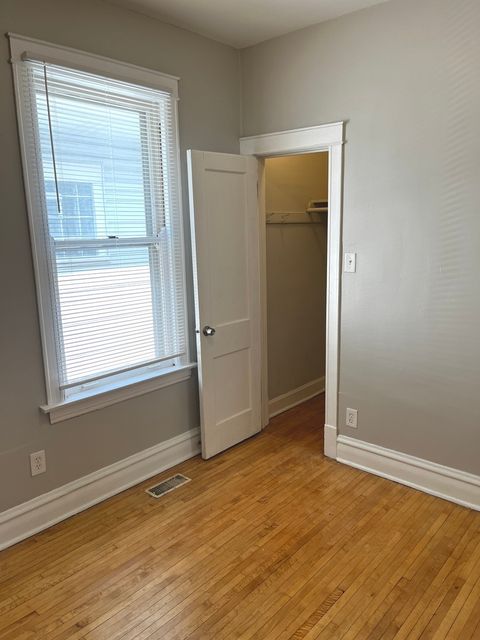 Tiny photo for 2235 Harvey Avenue, Berwyn, IL 60402 (MLS # 12438812)