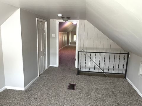Tiny photo for 2235 Harvey Avenue, Berwyn, IL 60402 (MLS # 12438812)