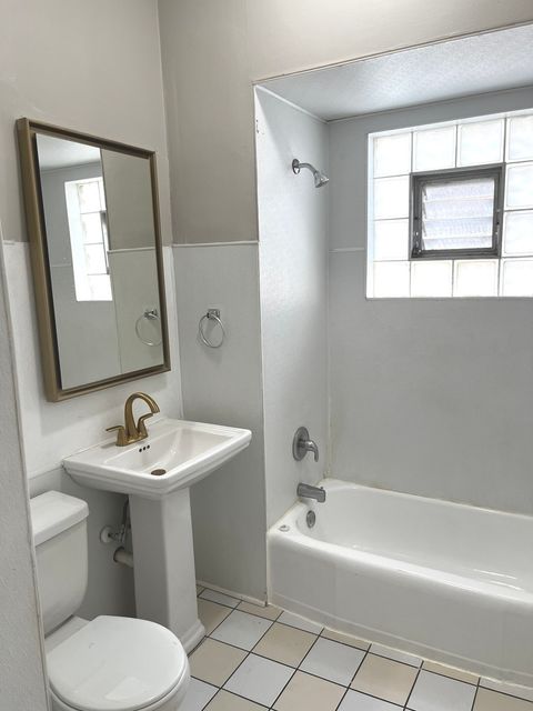 Tiny photo for 2235 Harvey Avenue, Berwyn, IL 60402 (MLS # 12438812)