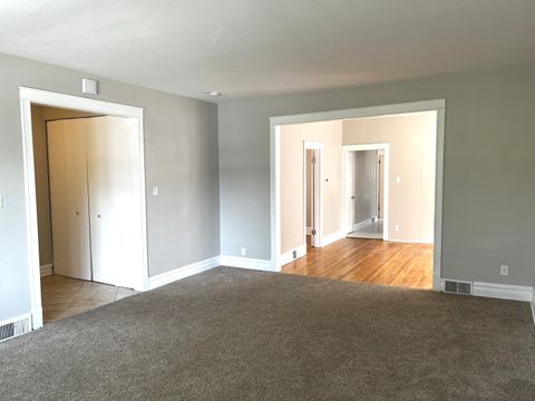 Tiny photo for 2235 Harvey Avenue, Berwyn, IL 60402 (MLS # 12438812)
