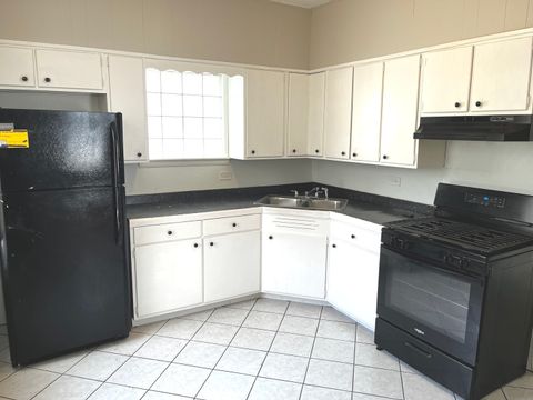 Tiny photo for 2235 Harvey Avenue, Berwyn, IL 60402 (MLS # 12438812)
