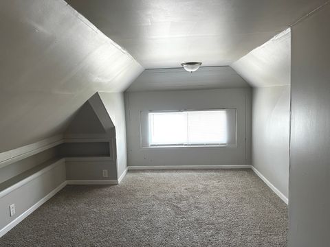 Tiny photo for 2235 Harvey Avenue, Berwyn, IL 60402 (MLS # 12438812)