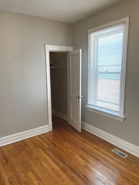 Tiny photo for 2235 Harvey Avenue, Berwyn, IL 60402 (MLS # 12438812)