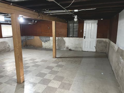 Tiny photo for 2235 Harvey Avenue, Berwyn, IL 60402 (MLS # 12438812)