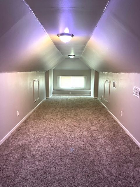 Tiny photo for 2235 Harvey Avenue, Berwyn, IL 60402 (MLS # 12438812)