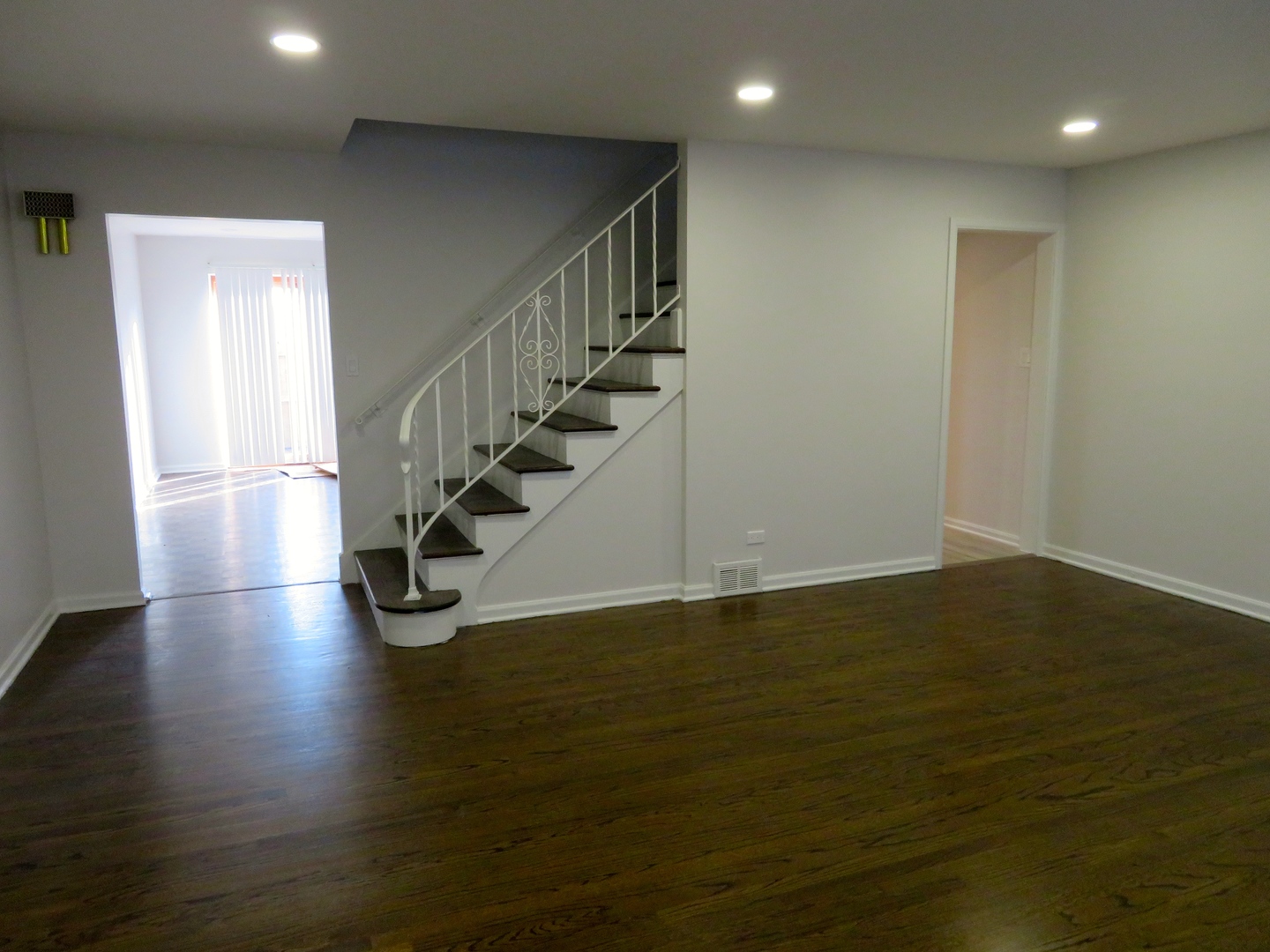 2003 Walters Avenue