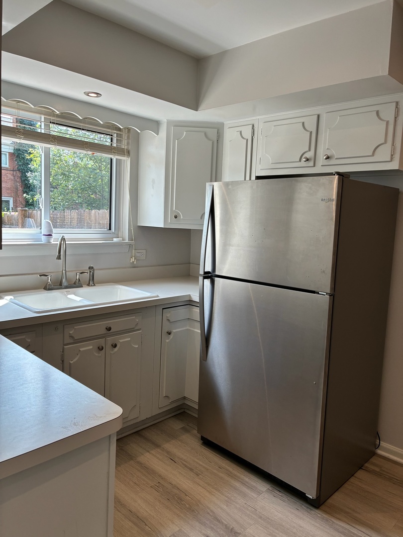 2003 Walters Avenue