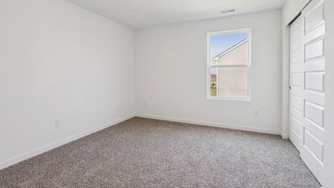 Tiny photo for 6567 walnut Court, Wonder Lake, IL 60097 (MLS # 12522151)