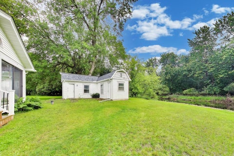 Tiny photo for 4320 Giant Oak Drive, McHenry, IL 60051 (MLS # 12746896)