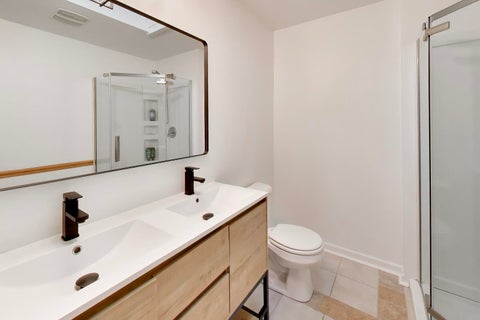 Tiny photo for 4320 Giant Oak Drive, McHenry, IL 60051 (MLS # 12746896)