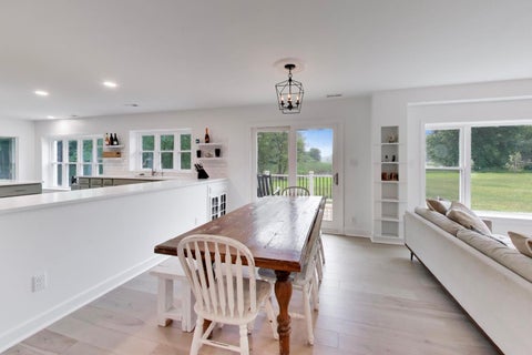Tiny photo for 4320 Giant Oak Drive, McHenry, IL 60051 (MLS # 12746896)