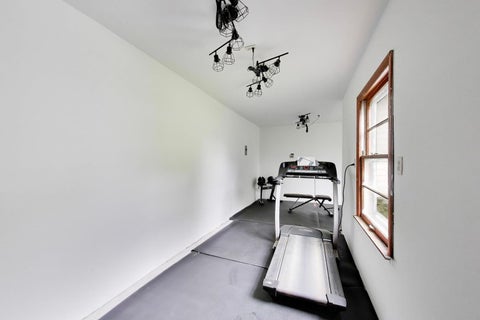 Tiny photo for 4320 Giant Oak Drive, McHenry, IL 60051 (MLS # 12746896)