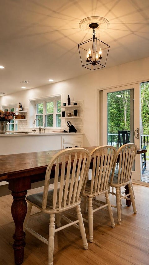 Tiny photo for 4320 Giant Oak Drive, McHenry, IL 60051 (MLS # 12746896)