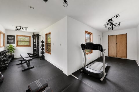 Tiny photo for 4320 Giant Oak Drive, McHenry, IL 60051 (MLS # 12746896)