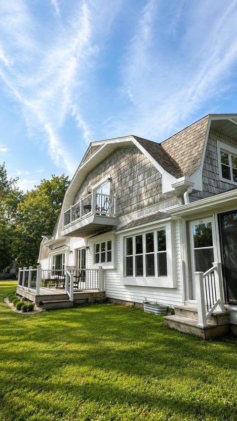 Tiny photo for 4320 Giant Oak Drive, McHenry, IL 60051 (MLS # 12746896)