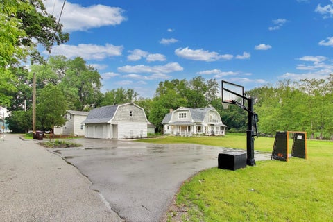 Tiny photo for 4320 Giant Oak Drive, McHenry, IL 60051 (MLS # 12746896)