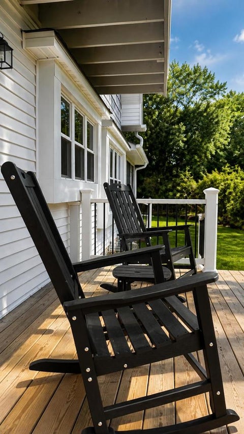 Tiny photo for 4320 Giant Oak Drive, McHenry, IL 60051 (MLS # 12746896)
