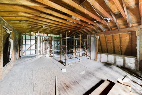 Tiny photo for 4320 Giant Oak Drive, McHenry, IL 60051 (MLS # 12746896)