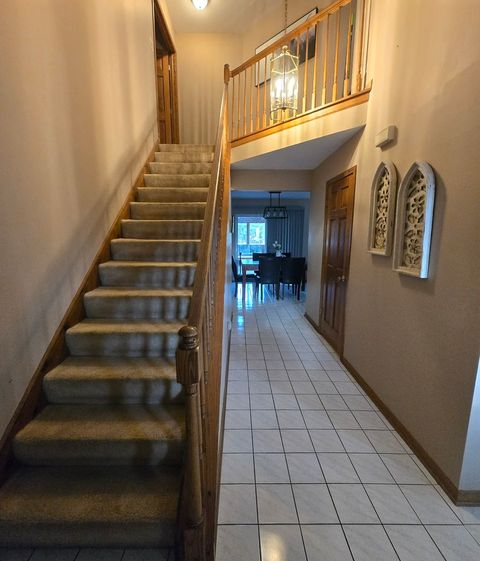 Tiny photo for 8141 W Old Mill Road, Frankfort, IL 60423 (MLS # 12624377)