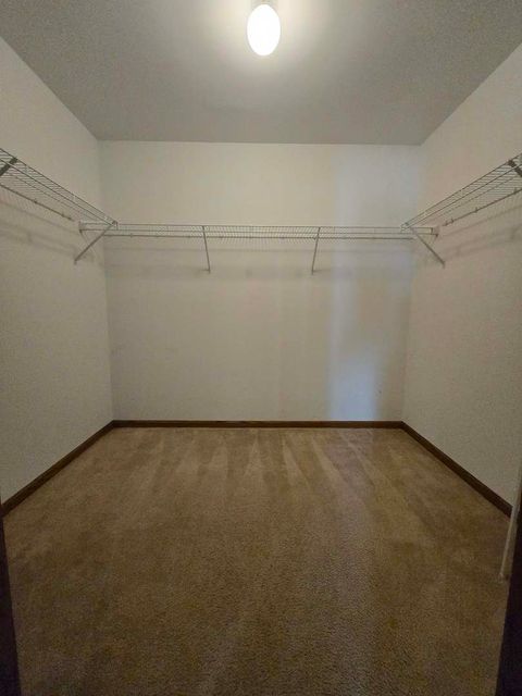 Tiny photo for 8141 W Old Mill Road, Frankfort, IL 60423 (MLS # 12624377)