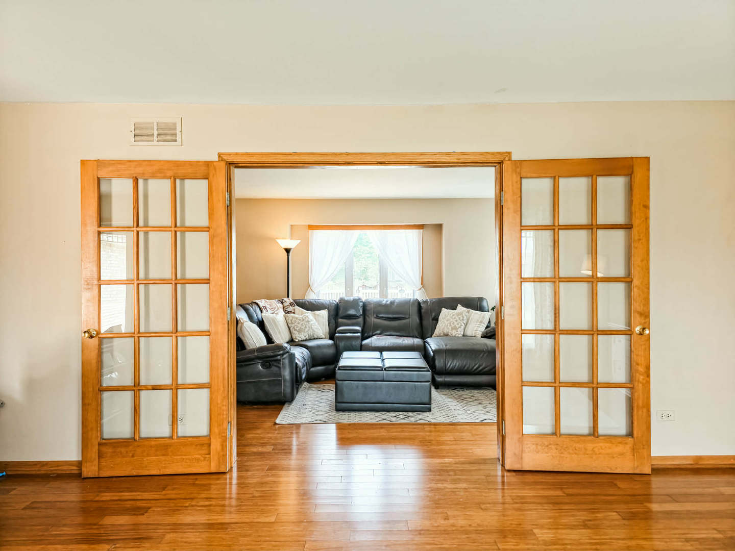 8141 W Old Mill Road