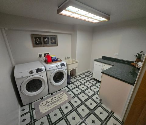 Tiny photo for 8141 W Old Mill Road, Frankfort, IL 60423 (MLS # 12624377)