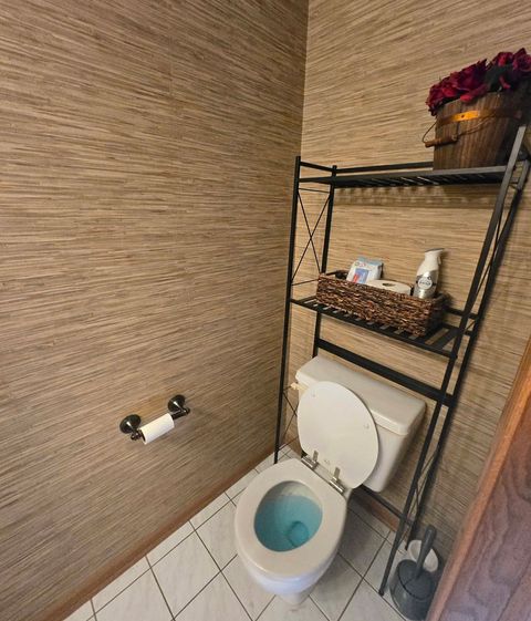 Tiny photo for 8141 W Old Mill Road, Frankfort, IL 60423 (MLS # 12624377)