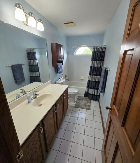 Tiny photo for 8141 W Old Mill Road, Frankfort, IL 60423 (MLS # 12624377)