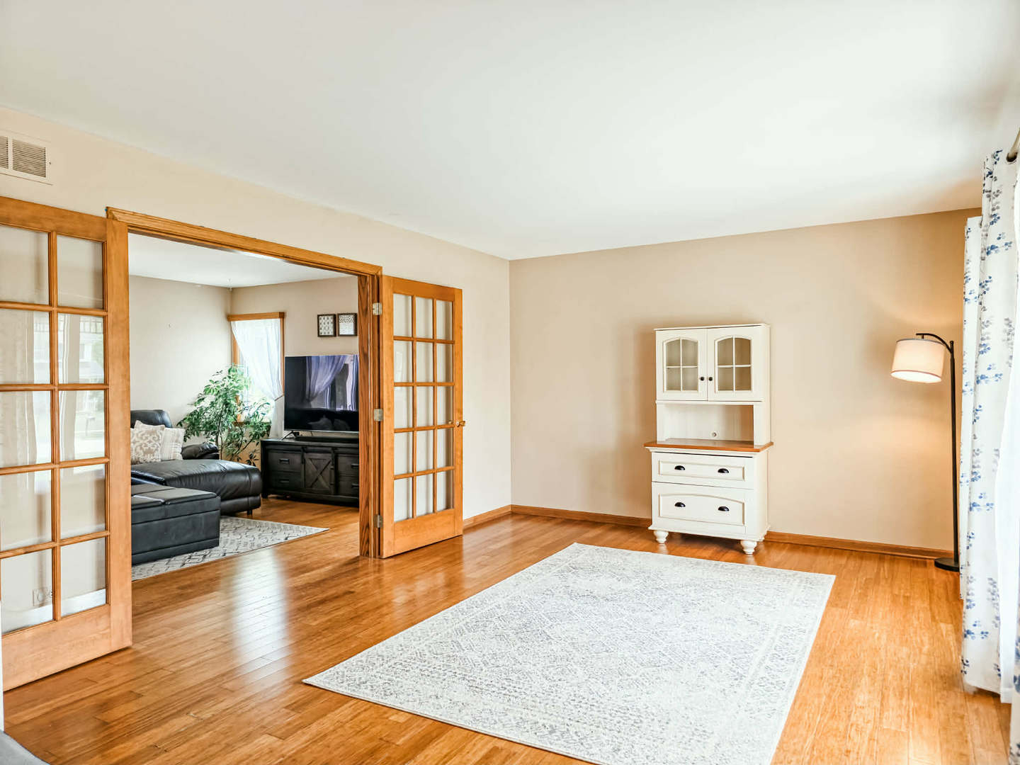 8141 W Old Mill Road