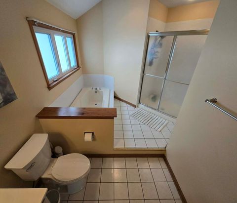 Tiny photo for 8141 W Old Mill Road, Frankfort, IL 60423 (MLS # 12624377)