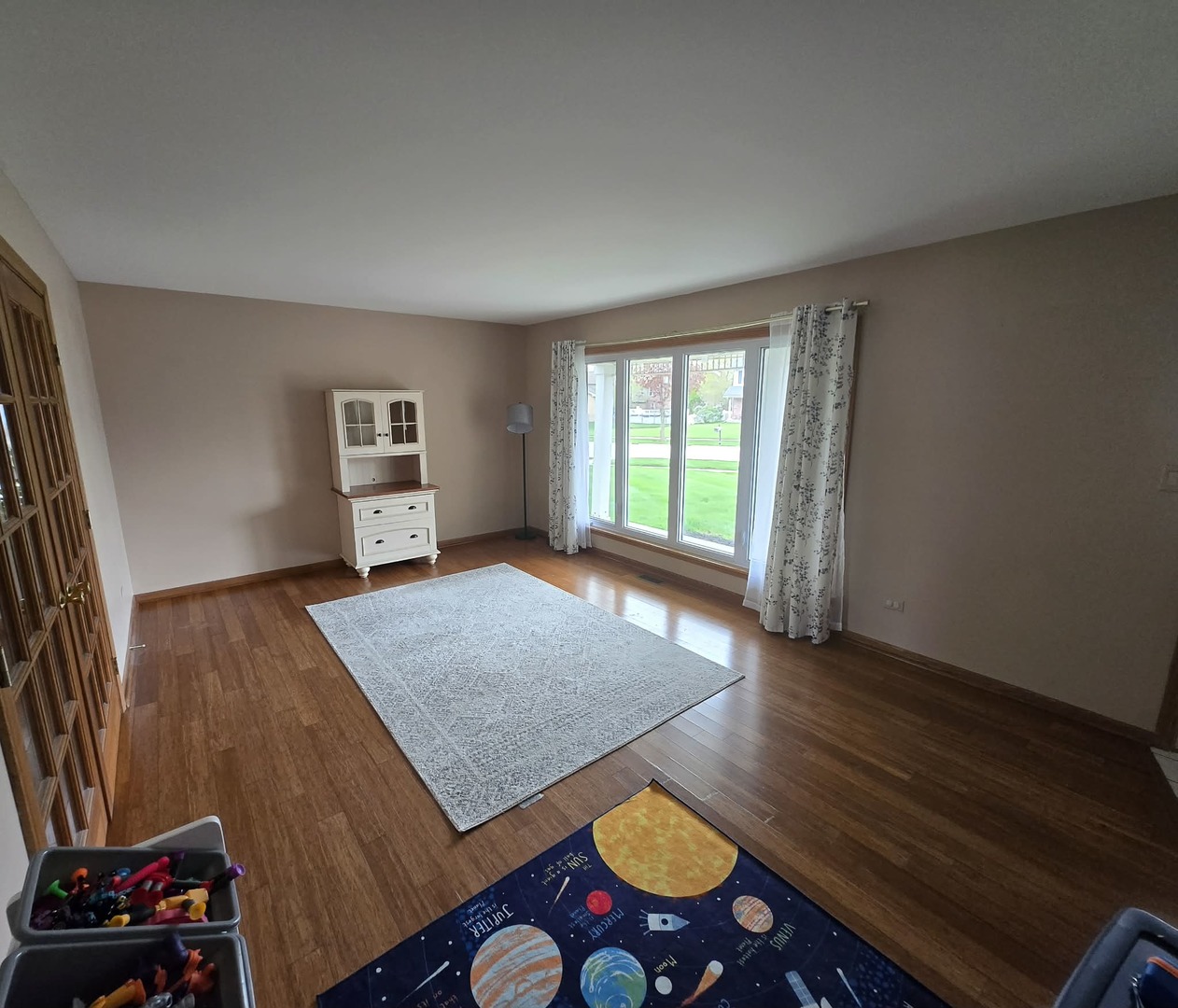 8141 W Old Mill Road